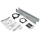 TRIPP LITE SU750RTXLCD2U