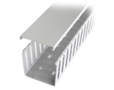 StarTech.com AD3X3, Blanc