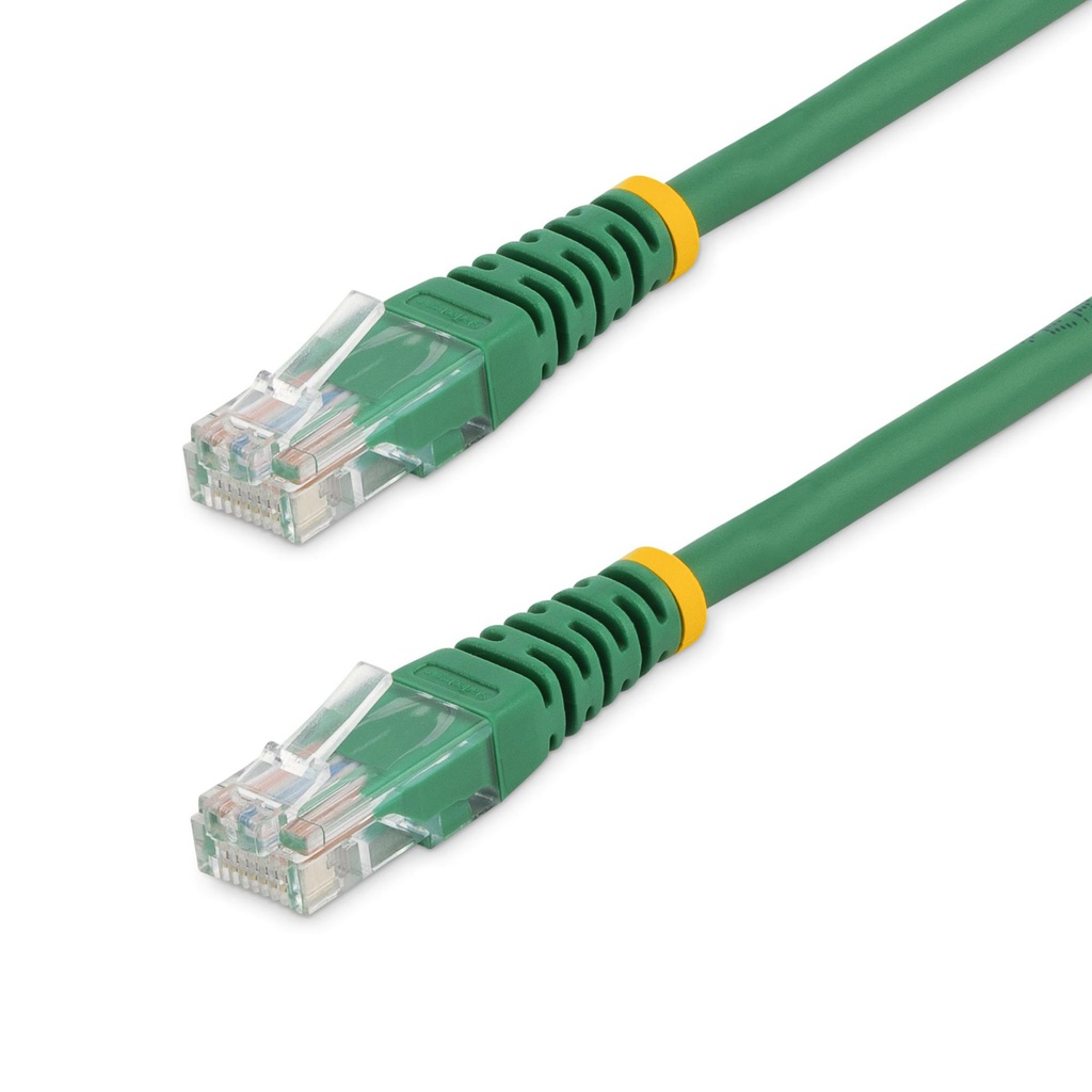 StarTech.com M45PATCH3GN networking cable