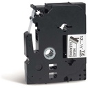 Brother Ruban pour nettoyage de tête d’impression 12 mm, 100 utilisations