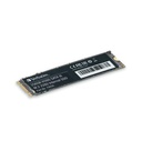 Verbatim 256 Go, SATA III, M.2 2280 (70026)