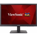 Viewsonic 48.3cm (19&quot;) WXGA 1366 x 768 TN, 16:9, 200cd/m², 5ms, 600:1 (VA1903H)