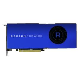AMD No Produit:100-506115