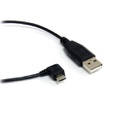 Câble USB StarTech.com UUSBHAUB6RA