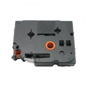 Brother HGES6615PK, 8 m, 3,6 cm