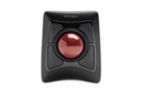 Kensington Expert Mouse® Wireless Trackball (K72359WW)