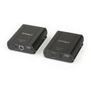 StarTech.com USB2001EXT2NA console extender