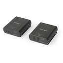 StarTech.com USB2002EXT2NA console extender