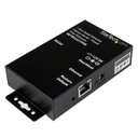 Serveur série StarTech.com NETRS2321POE