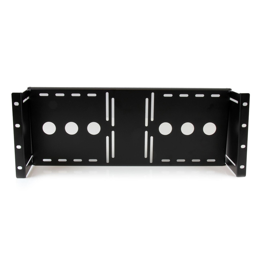 Accessoire de rack StarTech.com RKLCDBK