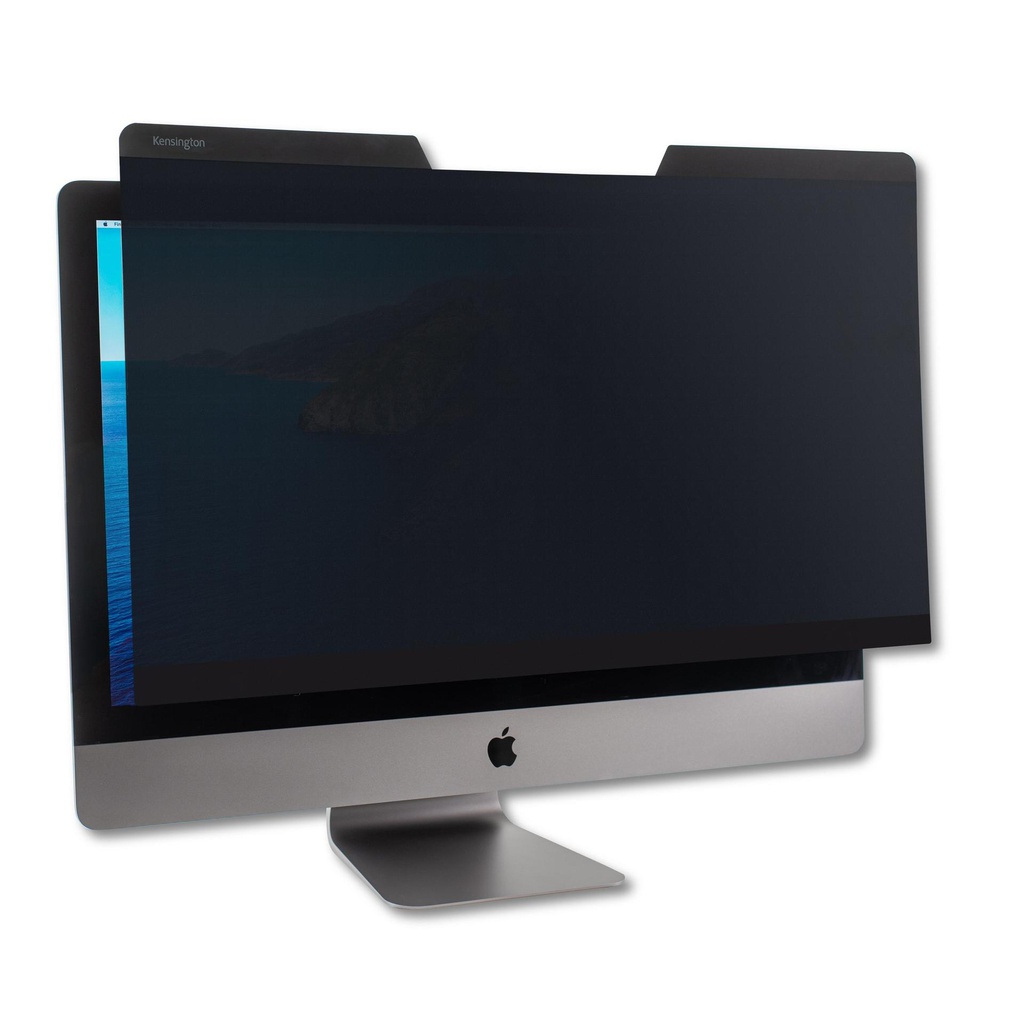 Kensington SA27 Privacy Screen Filter for iMac 27" (K50723WW)
