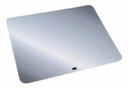 3M 70071503240, Gris, Motif (MP200PS)