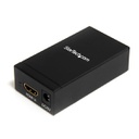 StarTech.com HDMI2DP video signal converter