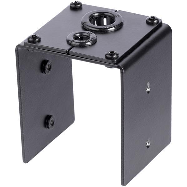 StarTech.com MOD4CABLEH cable organizer