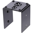 StarTech.com MOD4CABLEH cable organizer