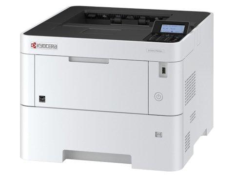 KYOCERA ECOSYS P3150dn