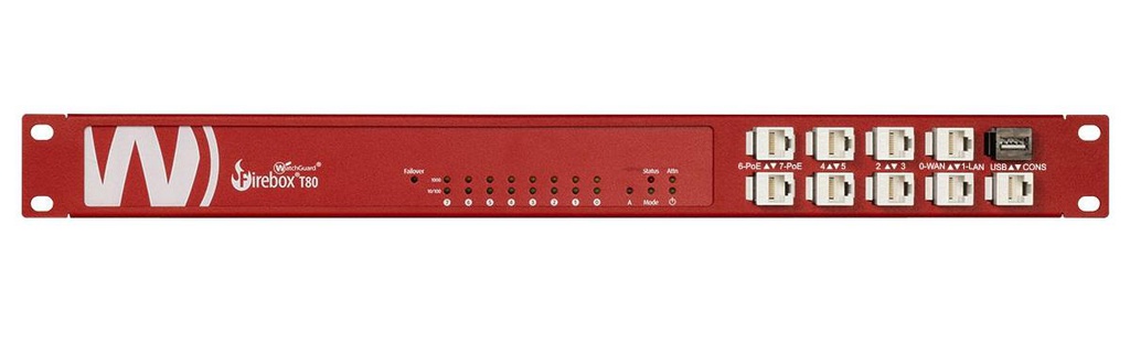 Accessoire pour rack Rackmount.IT RM-WG-T7