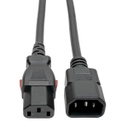 Tripp Lite P004-L04 power cable