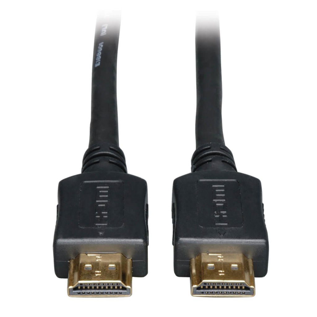 Tripp Lite P568-050-HD-CL2 HDMI cable