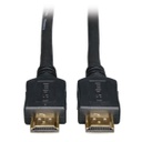 Tripp Lite P568-050-HD-CL2 HDMI cable