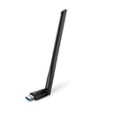 TP-Link ARCHER T3U PLUS, Sans fil, USB, WLAN, 867 Mbit/s