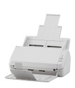Fujitsu SP-1120N, 216 x 355,6 mm, 600 x 600 DPI, 24 bit, 8 bit, 1 bit, 20 ppm