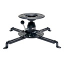 Tripp Lite Full Motion Universal Ceiling Mount for Projectors (DUNVPJT)