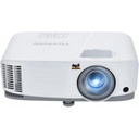 Viewsonic PG707W data projector