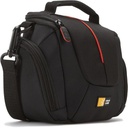 Case Logic Compact System/hybrid Camera Case (DCB-304)