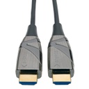 Câble HDMI Tripp Lite P568-10M-FBR