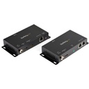 StarTech.com HDMI 1080p sur IP Extender - Répartiteur intégré - Jusqu'à 150 m