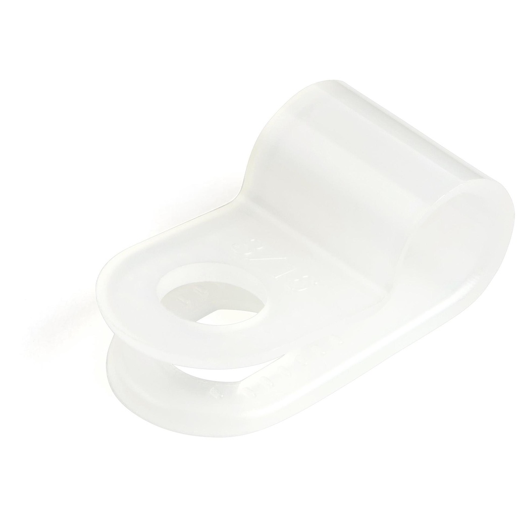 StarTech.com CBMSDCC1, 100 pièce(s)