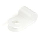 StarTech.com CBMSDCC1, 100 pièce(s)