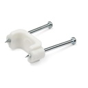 StarTech.com CBMDNMCC1 cable clamp