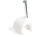StarTech.com CBMNMCC4 cable clamp