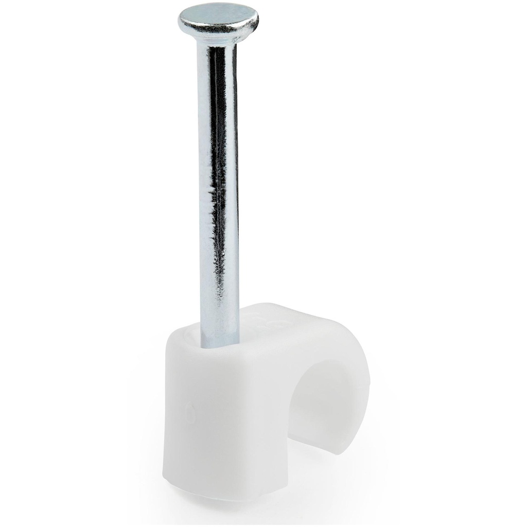 StarTech.com CBMNMCC2, 100 pièce(s)