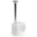StarTech.com CBMNMCC2, 100 pièce(s)