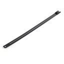 StarTech.com CBMMCT cable tie