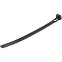 StarTech.com CBMZTRB6BK serre-câble