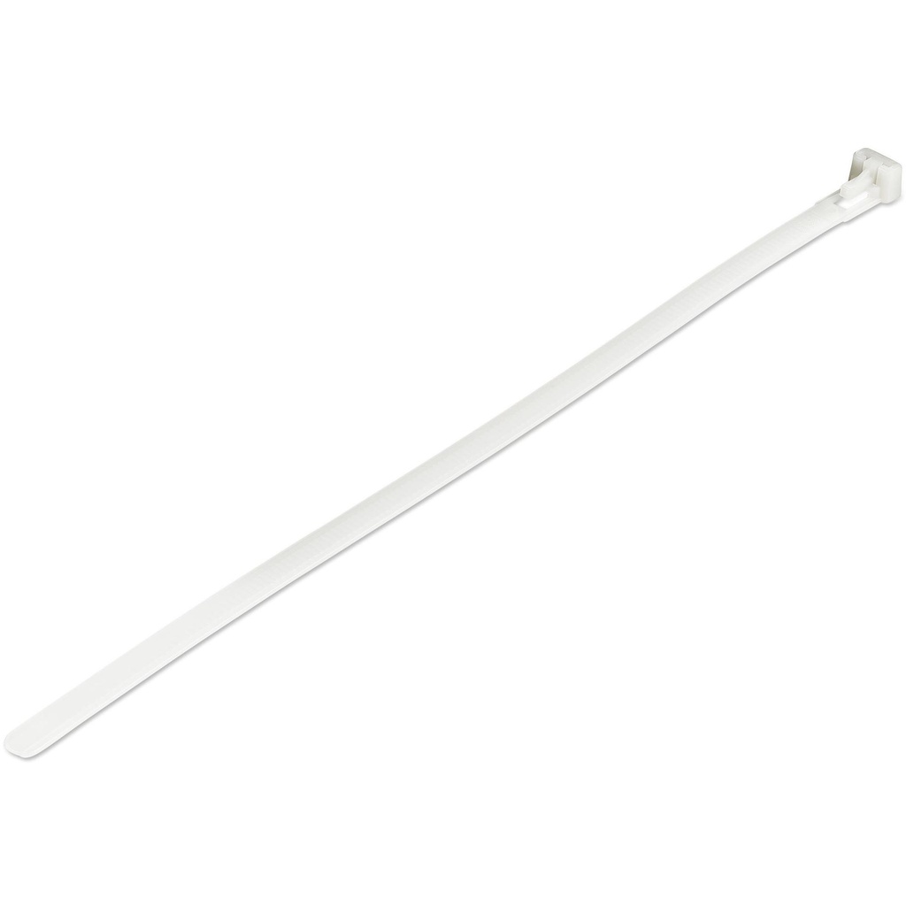 StarTech.com CBMZTRB10 serre-câble