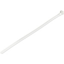 StarTech.com CBMZTRB10 cable tie