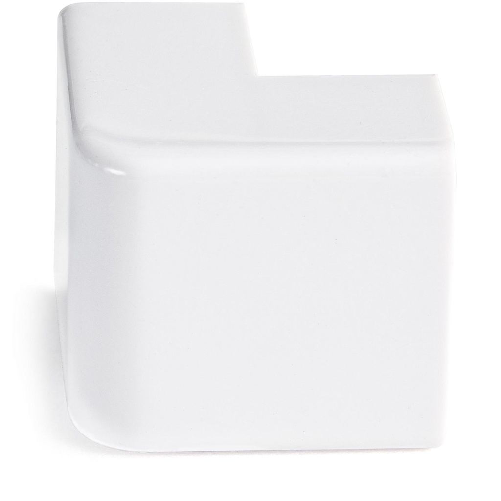 StarTech.com CBMWWD1911O cable trunking system accessory