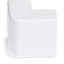 StarTech.com CBMWWD1911O cable trunking system accessory