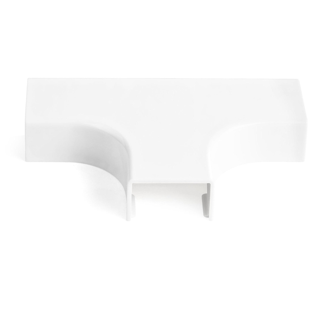 StarTech.com CBMWWD1911T, Blanc, Synthétique ABS, 72,4 mm, 13 mm, 4,5 g, 220 mm