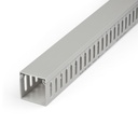 Organisateur de câbles StarTech.com CBMWD5050