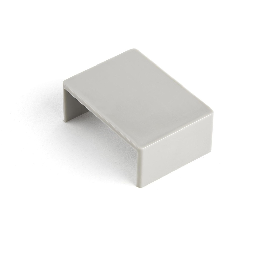 Accessoire de système de goulotte de câbles StarTech.com CBMWD3816C