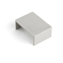 Accessoire de système de goulotte de câbles StarTech.com CBMWD3816C