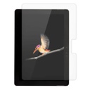 Targus 10&quot;, Microsoft Surface Go, PET, antireflet (AWV1310GL)