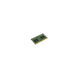 Kingston Technology KCP432SS8/16 memory module