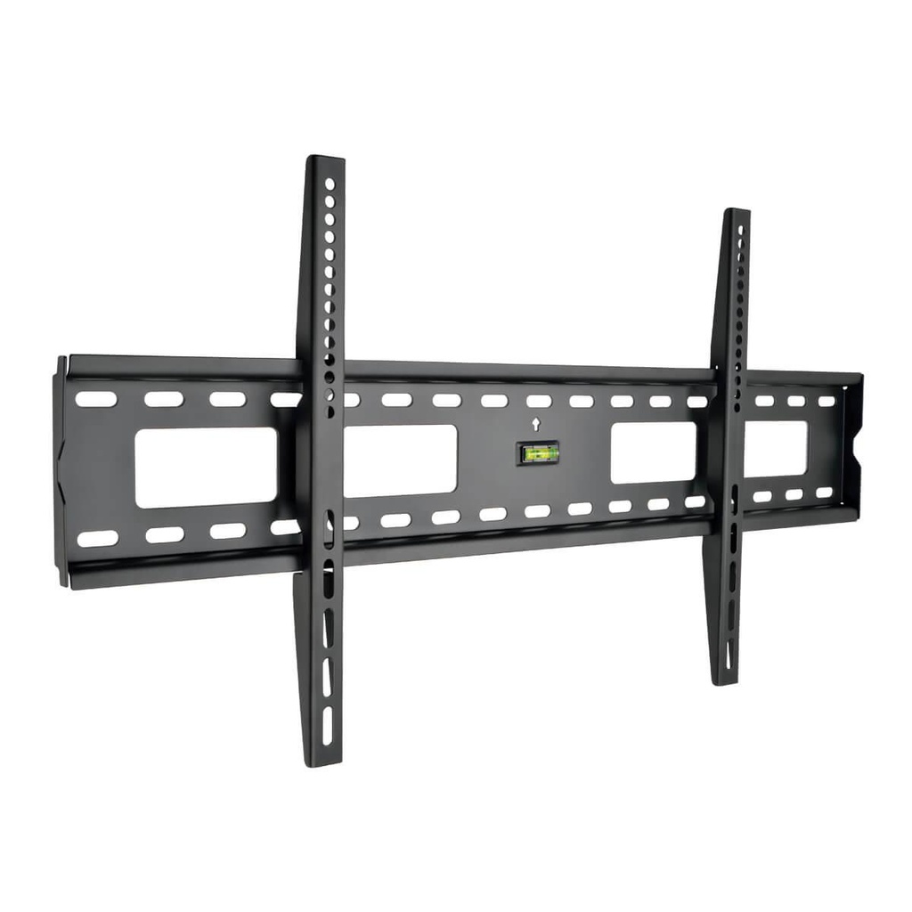 Tripp Lite Fixed Wall Mount for 45&quot; to 85&quot; TVs and Monitors (DWF4585X)